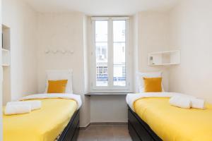 Palais Prestige YourHostHelper