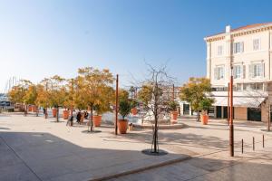 Palais Prestige YourHostHelper