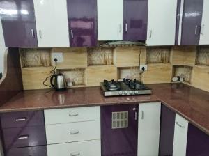 Verma Niwas A Warm & Homely Stay