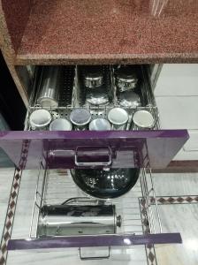 Verma Niwas A Warm & Homely Stay