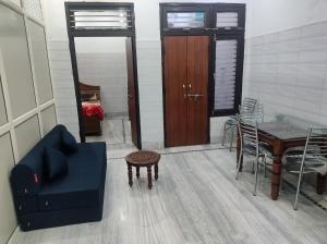 Verma Niwas A Warm & Homely Stay