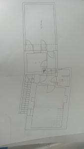 Torre della corte antica