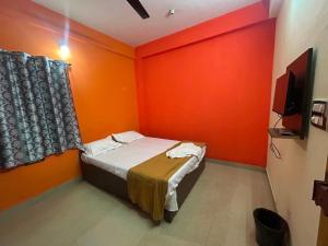 Hotel O SLV BOARDING & LODGING
