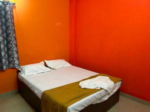 Hotel O SLV BOARDING & LODGING