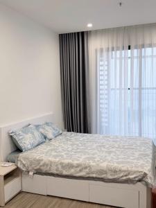 Homestay đẹp p42503