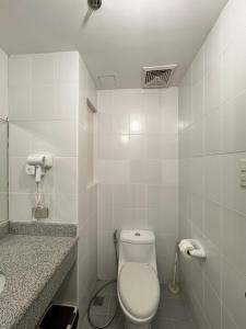 Aesthetic 1BR Verdon Parc