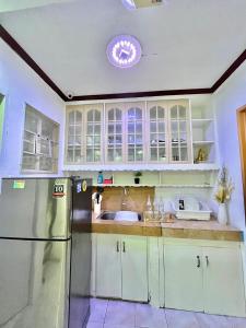 Triple K Transient House