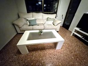 Central Home Coliving - vive en la zona de moda del centro de Valencia