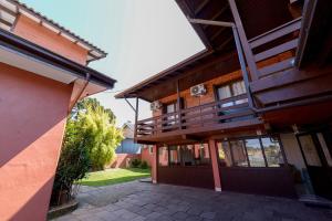 Pousada Prime Gramado
