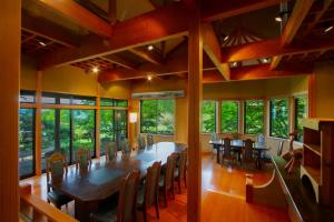 Kanon suisha - Vacation STAY 25454v