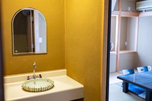 Kanon suisha - Vacation STAY 25454v