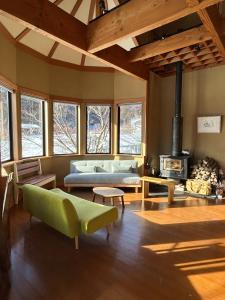 Kanon suisha - Vacation STAY 25454v