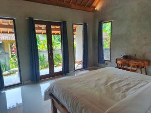 Lami Ubud a Guesthouse by TON Solutions