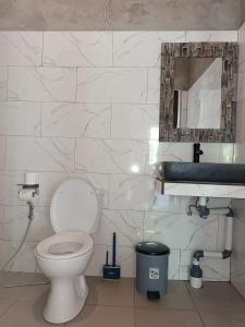 Lami Ubud a Guesthouse by TON Solutions