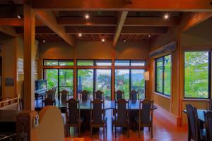 Kanon suisha - Vacation STAY 25508v