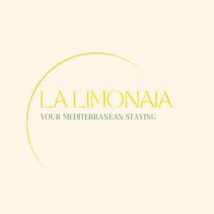 La Limonaia - Retreat