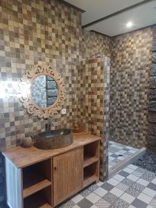 Green Bowl Beach Villas