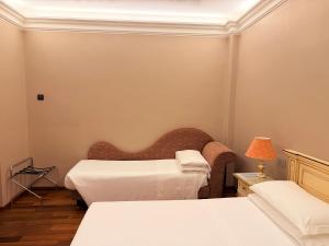 Albergo Cavalletto & Doge Orseolo