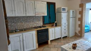 Brezza di Mare img10