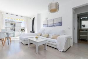 YourHouse Llimonera