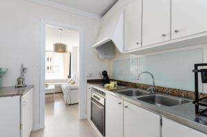 YourHouse Llimonera