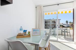 YourHouse Llimonera