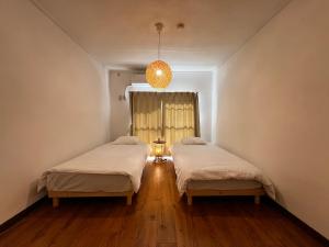 Kitahama-703 しげの里