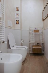La Loggia Del Popolo