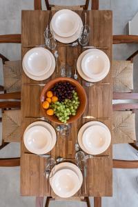 Villa Margarita Private Pool and Sea View