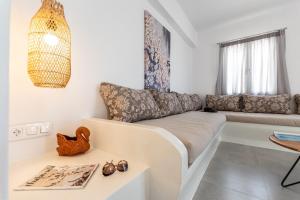 Villa Margarita Private Pool and Sea View