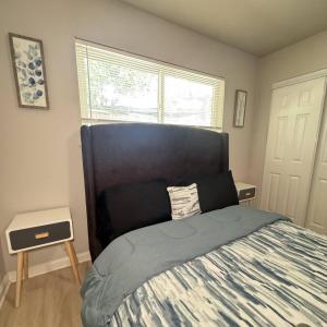 1-2 Dallas l FIFA READY l 5 Min from Love Field