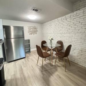 1-2 Dallas l FIFA READY l 5 Min from Love Field