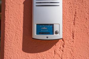 5 minuti da Spiagge e Centro paese- Spaziosa e Accessoriata img59
