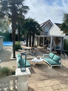 De Heerlijkheid van Noordwelle Adults Only