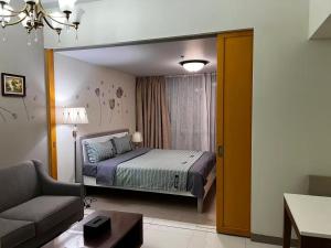 ONE UPTOWN RESIDENCE