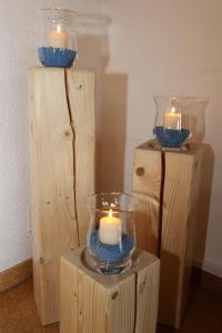 FEWO 2 Panoramablick - NEU incl 3-WeltenCard mit 140 kostenlosen Attraktionen