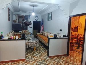 Sidi boulfdyl