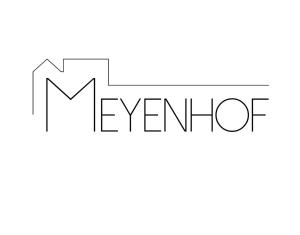 Hotel Apartment Ferienwohnung Meyenhof Frankenberg Eder