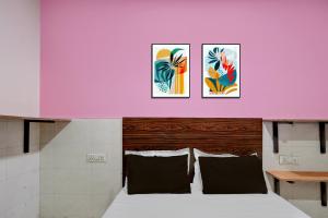 Hotel O HOTEL PAWAN PALACE