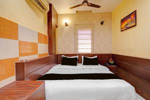 Hotel O Purvika Hotel