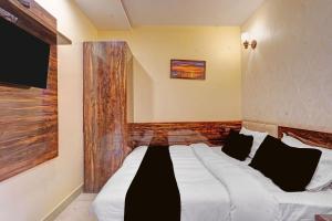 Hotel O Purvika Hotel