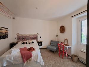 Domo Fadda Loculi img49