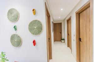 Apt Premium & Business Class Optical 100 Mbps