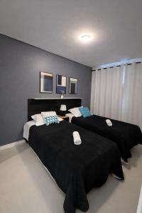 Lindo e Exclusivo Apartamento em Canela