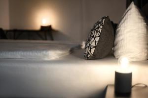 Hotel Apartment Ferienwohnung Meyenhof Frankenberg Eder
