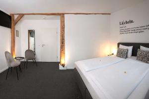 Hotel Apartment Ferienwohnung Meyenhof Frankenberg Eder