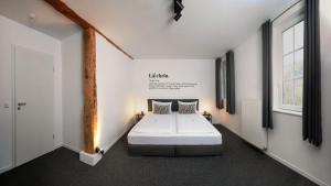 Hotel Apartment Ferienwohnung Meyenhof Frankenberg Eder