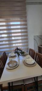 Apartman DMD