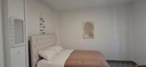 Apartman DMD