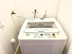 Cebu Business Park Homes